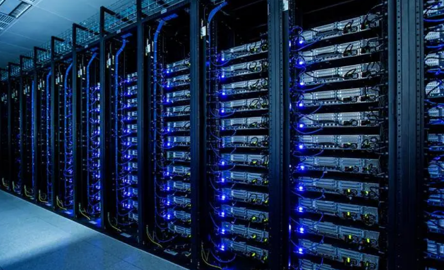 微软、谷歌2023年耗电量已超过加纳、冰岛等100个国家年耗电量
