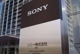 消息称索尼计划收购万代南梦宫