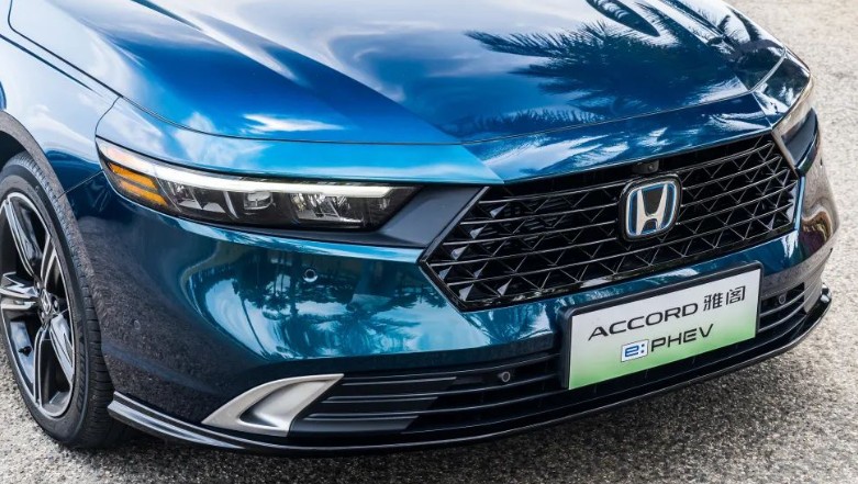 广汽200万辆的豪言如何兑现？希望不再是和99.9%车主都没关系的自嗨式营销