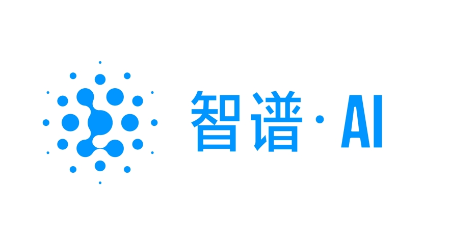 智谱完成新一轮数十亿元融资 海淀中关村国资入局