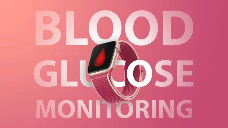 继续推动Apple Watch无创血糖监测研发！苹果XDG秘密团队领导层迎来变动
