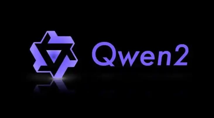 通义千问推出Qwen2.5-Turbo开源AI模型 上下文长度达100万tokens
