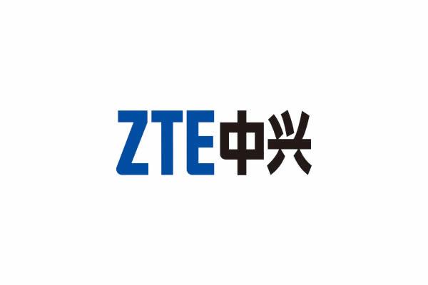 中兴通讯一季度营收350亿，同比增6%，算力营收占比提升至27%