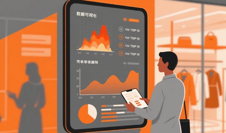 中国数据生产总量已占全球26.67% 数据交易规模达1600亿元