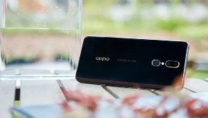 消息称 OPPO Find X7 系列手机暂定明年 1 月发布
