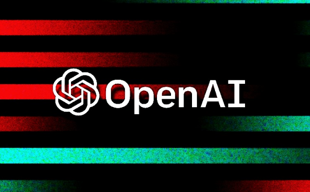 美国联邦贸易委员会开始深入调查微软与OpenAI投资关系
