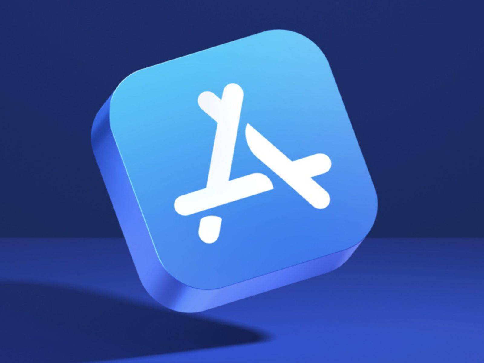 工信部通报31款侵害用户权益APP，多涉及违规收集个人信息
