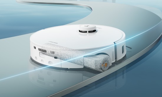 昨夜今晨：国家发改委推进两新补贴全国统一化 石头科技发布多款新品