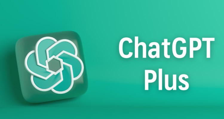 Open AI暂停ChatGPT Plus新用户注册