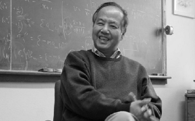 昨夜今晨：著名物理学家李政道逝世 腾讯领投月之暗面新轮融资 荣耀计划年内股改