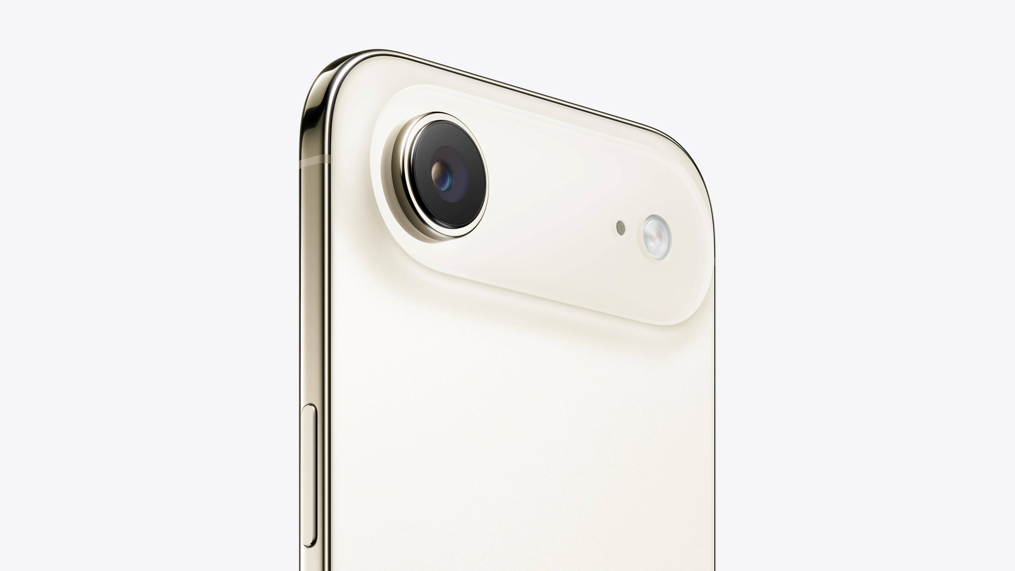 昨夜今晨：《王者荣耀》小游戏版上线 iPhone Air国行或仅以合约机形式发售