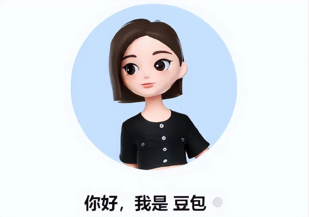 豆包手机助手引发手机厂商关切 OPPO朱海舟称传统系统体验已落伍