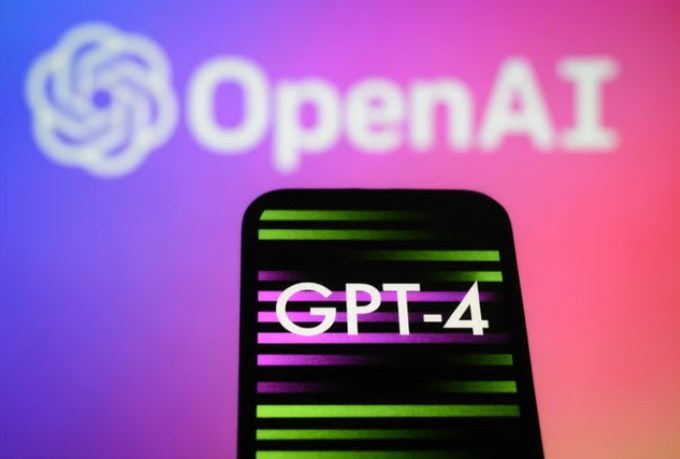 OpenAI被控窃取私人数据遭集体诉讼