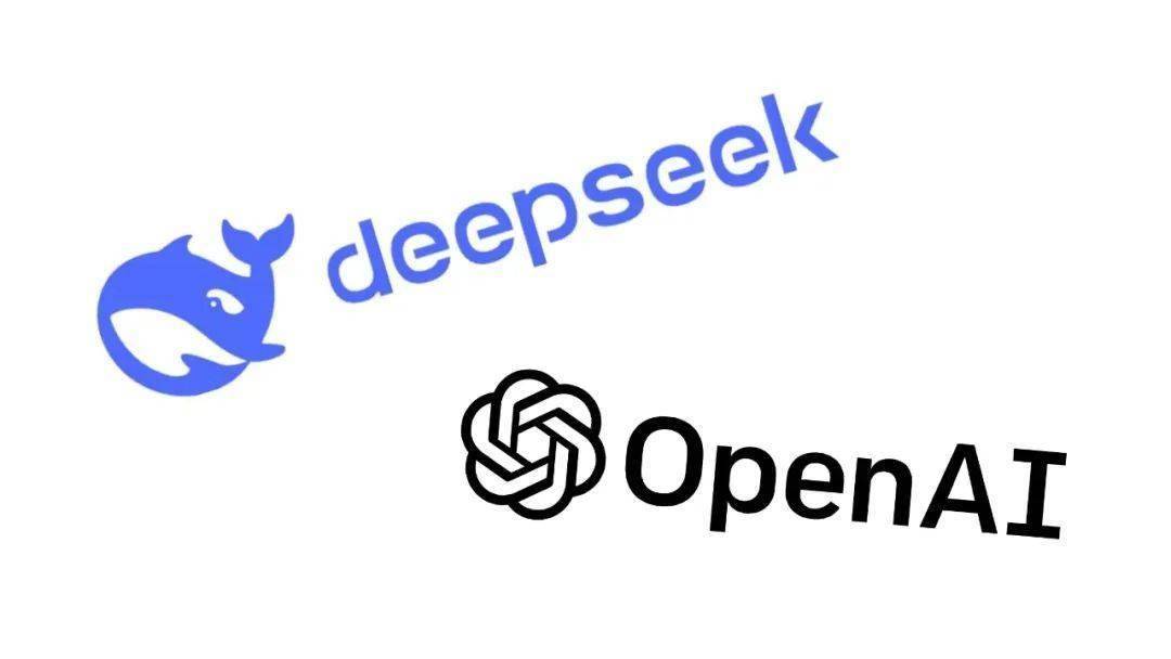 昨夜今晨：DeepSeek暂停充值服务 外交部回应多国限制访问DeepSeek