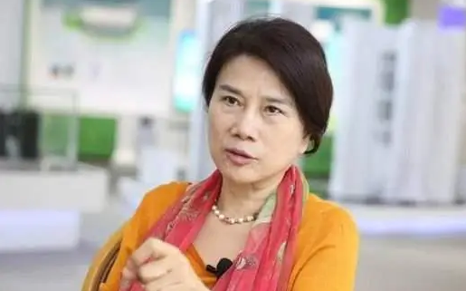 董明珠评董宇辉单飞：志同道合很重要