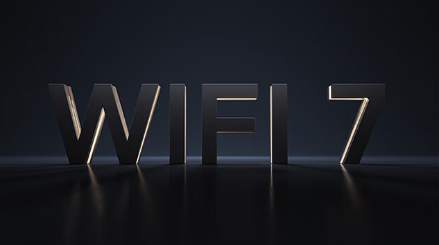 小米推出全新WiFi7路由器BE6500 售价499元起