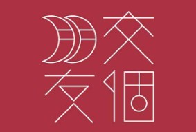 交个朋友推出新直播间品牌“厂开卖”
