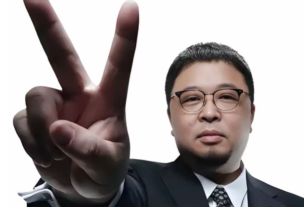 西贝发布菜品制作流程声明 回应罗永浩关于预制菜质疑