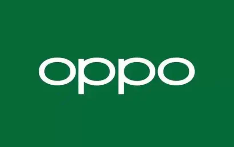 OPPO称已启动内部调查疑似Find N5真机遭提前泄露事件