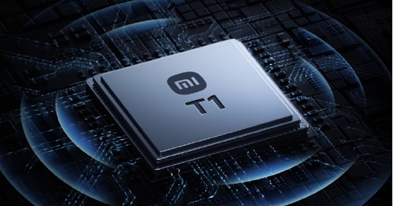小米官宣澎湃T1信号增强芯片 小米14 Ultra首发搭载