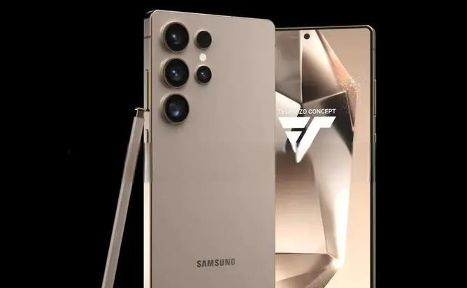 贵有贵的意义 三星Galaxy S25系列承诺提供长达7年系统更新升级