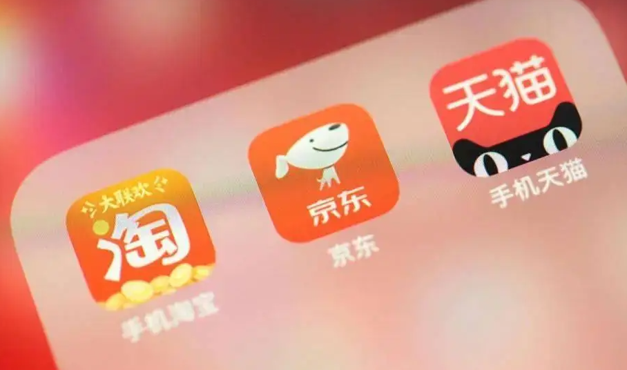昨夜今晨：哪吒汽车回应欠薪 京东物流正式接入淘天 荣耀X60系列发布