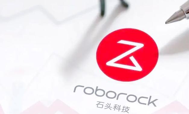 石头科技宣布与皇家马德里合作 具身智能将亮相CES2026