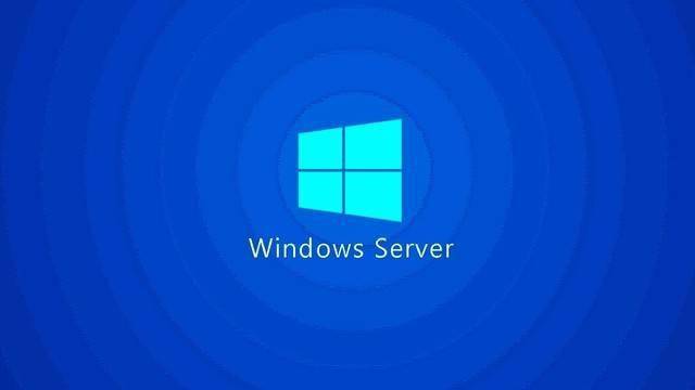 微软回应用户系统自动被升级至Windows Server 2025