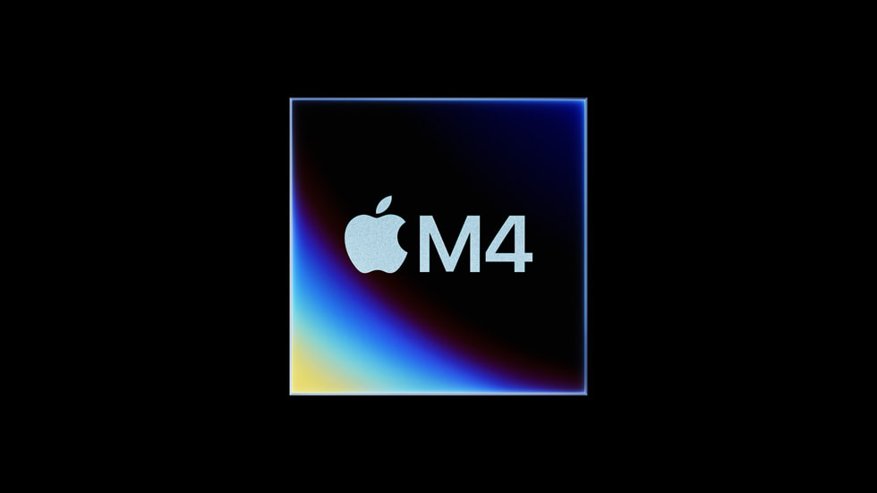 苹果春季发布会回顾：全新iPad Air、iPad Pro与M4芯片惊艳亮相