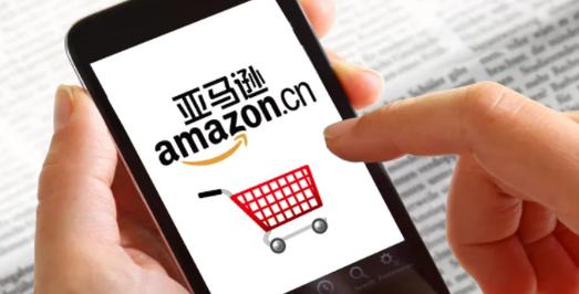 效仿中国电商？美国亚马逊商城上线“仅退款”功能