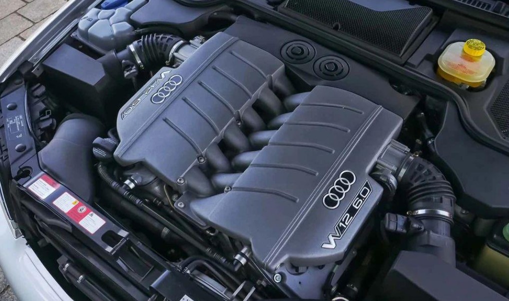 欧盟或延后2035年燃油车销售禁令 混动车获五年过渡期