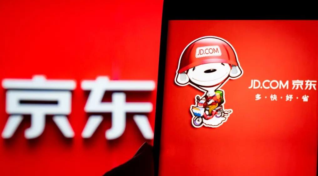 京东宣布未来三个月全职骑手招聘提升至十万人