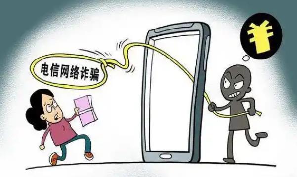 临近我国边界的缅北电诈园区已全部清除