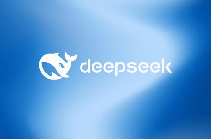 国家知识产权局通报：已驳回63件恶意抢注“DeepSeek”商标申请