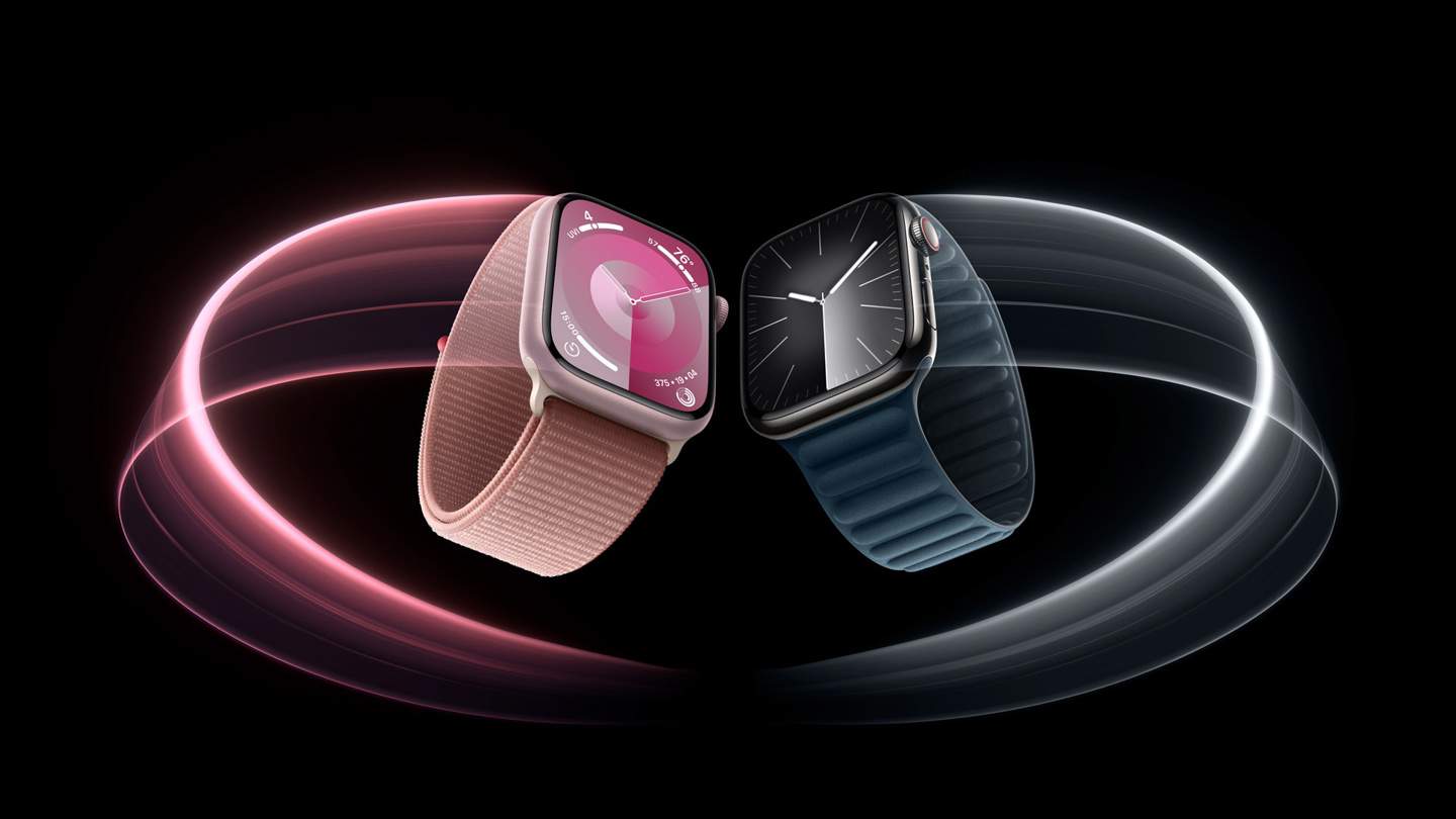 预计最快到12月份！Apple Watch升级watchOS 10.1存在耗电过快问题有望修复