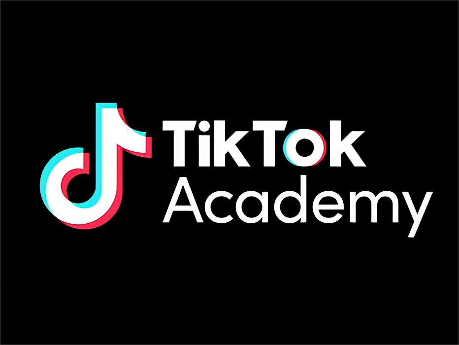 昨夜今晨：字节跳动否认向甲骨文出售TikTok 余承东首次回应“开车睡觉”事件