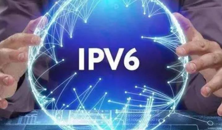 全球IPv6部署率已近40% 中国用户数遥遥领先