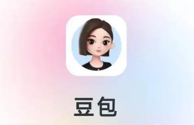 抖音短视频界面已接入豆包AI功能