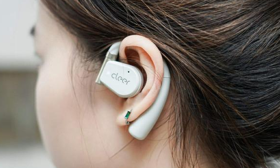 IDC：上半年中国蓝牙耳机出货同比增20.8% 开放式耳机增速迅猛