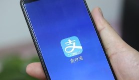 支付宝升级租赁行业平台治理规范