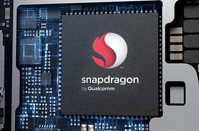 高通发布新一代X85基带与射频方案 集成全新5G AI处理器