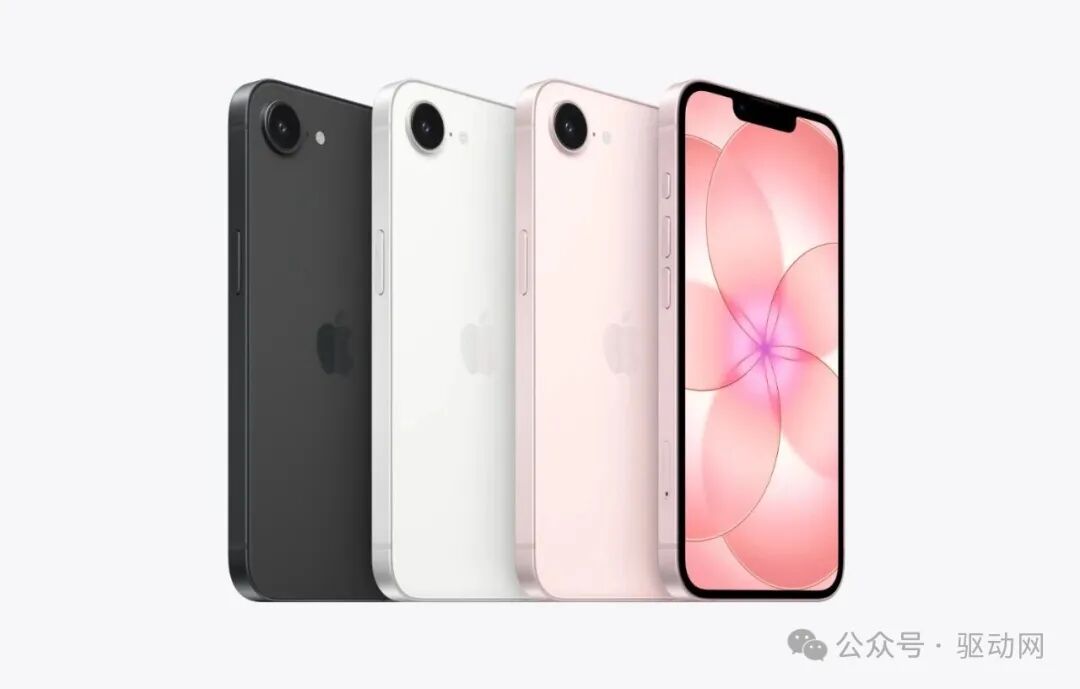 又是电子垃圾？iPhone 17e到底值不值得入手？