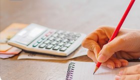 网易发布2023年三季度财报，营收273亿元