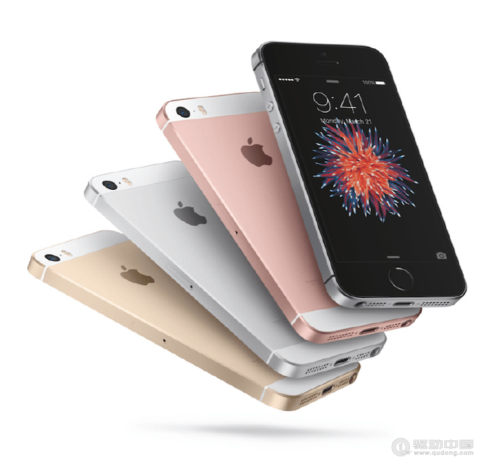 苹果或因5G基带未准备好而推迟第四代iPhone SE发布