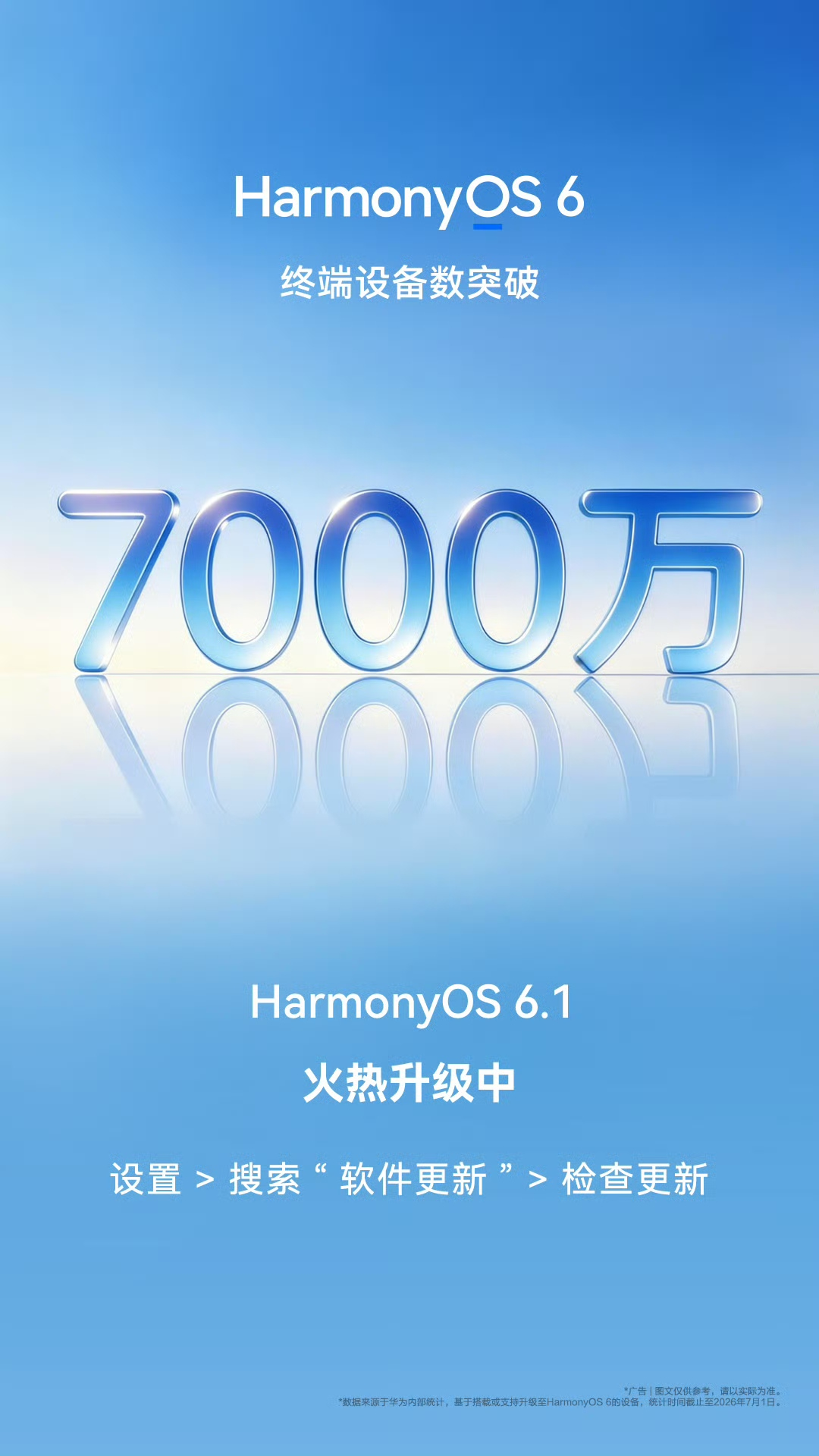 HDD 成都站聚焦HarmonyOS 7新特性,解锁星河互联、空间计算、AI 智能创新实践(图2) HDD 成都站聚焦HarmonyOS 7新特性,解锁星河互联、空间计算、AI 智能创新实践(图2)