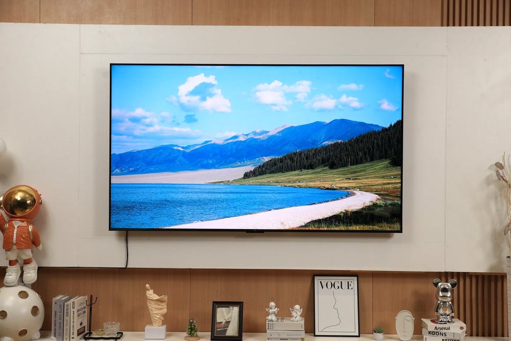 618 成交榜第一！TCL T7M Pro五维碾压同级产品！(图4)