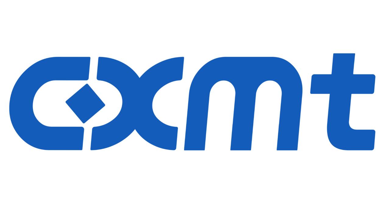 苹果向三星“投降”，内存涨价潮下，国产存储凭实力“出圈”(图2)