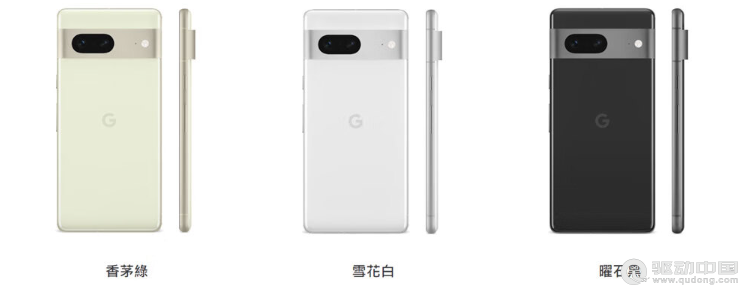消息称谷歌计划将部分Pixel手机的生产转移到印度