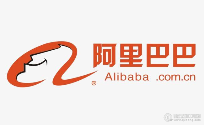 网传阿里张勇卸任，内部人士：90%属实