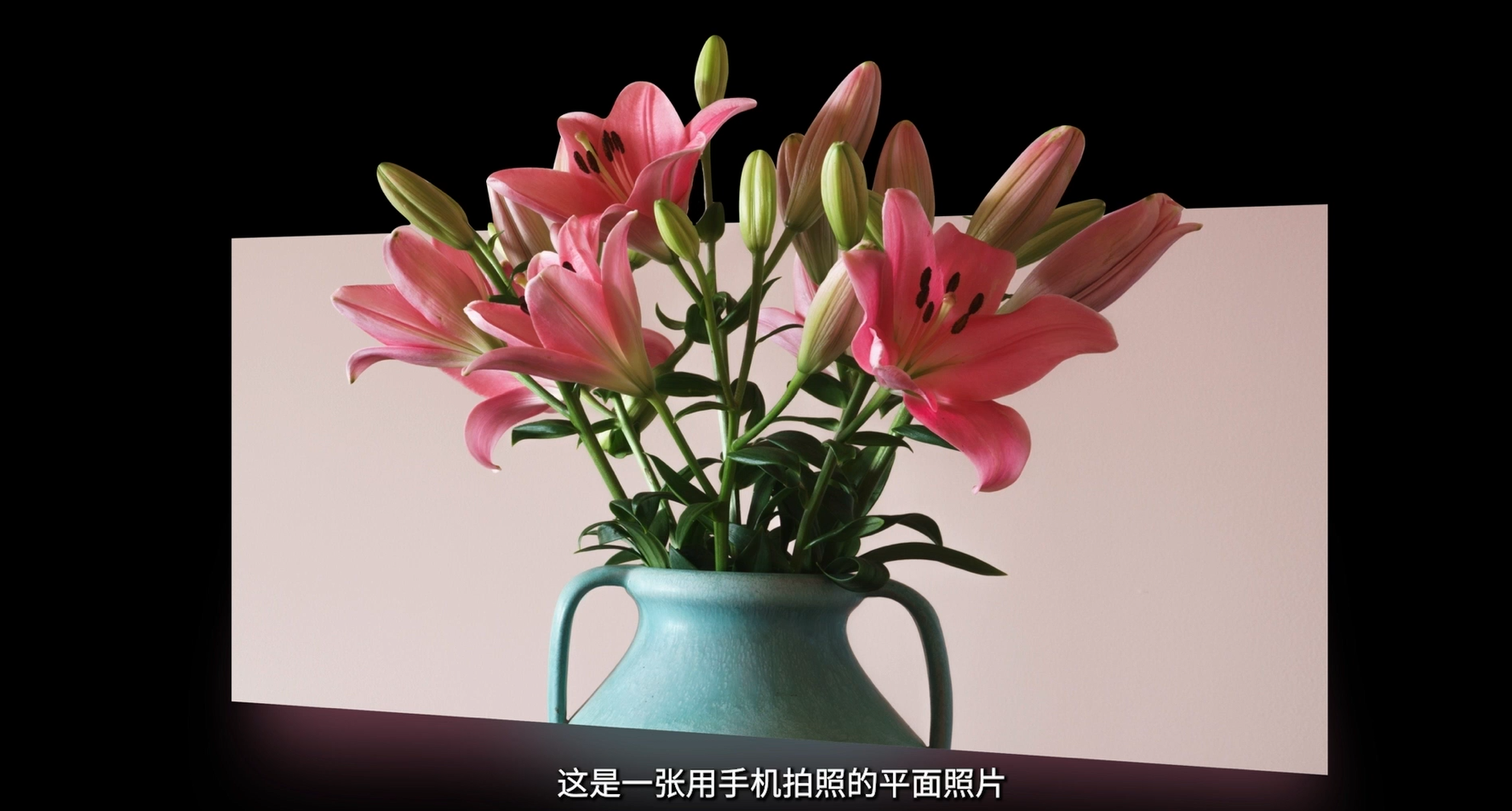 从娱乐产品到效率工具，ARknovv首款AR眼镜为行业带来了什么？